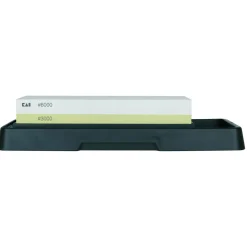 Kai Wetsteen 3000/6000 Wetsteen AP-0316