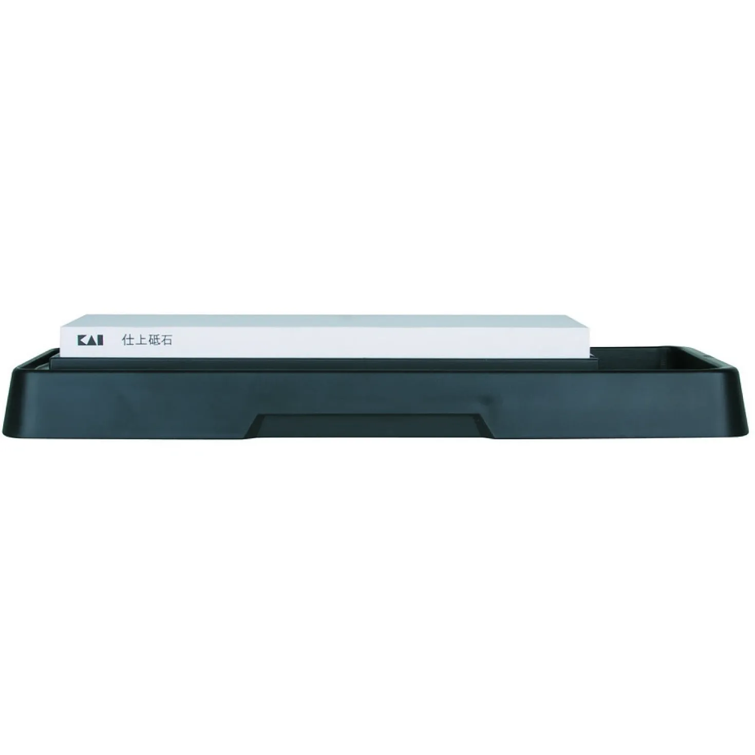 Kai Wetsteen 3000 Wetsteen AP-0304