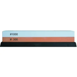 Kai Wetsteen 300/1000 Wetsteen DM-0708