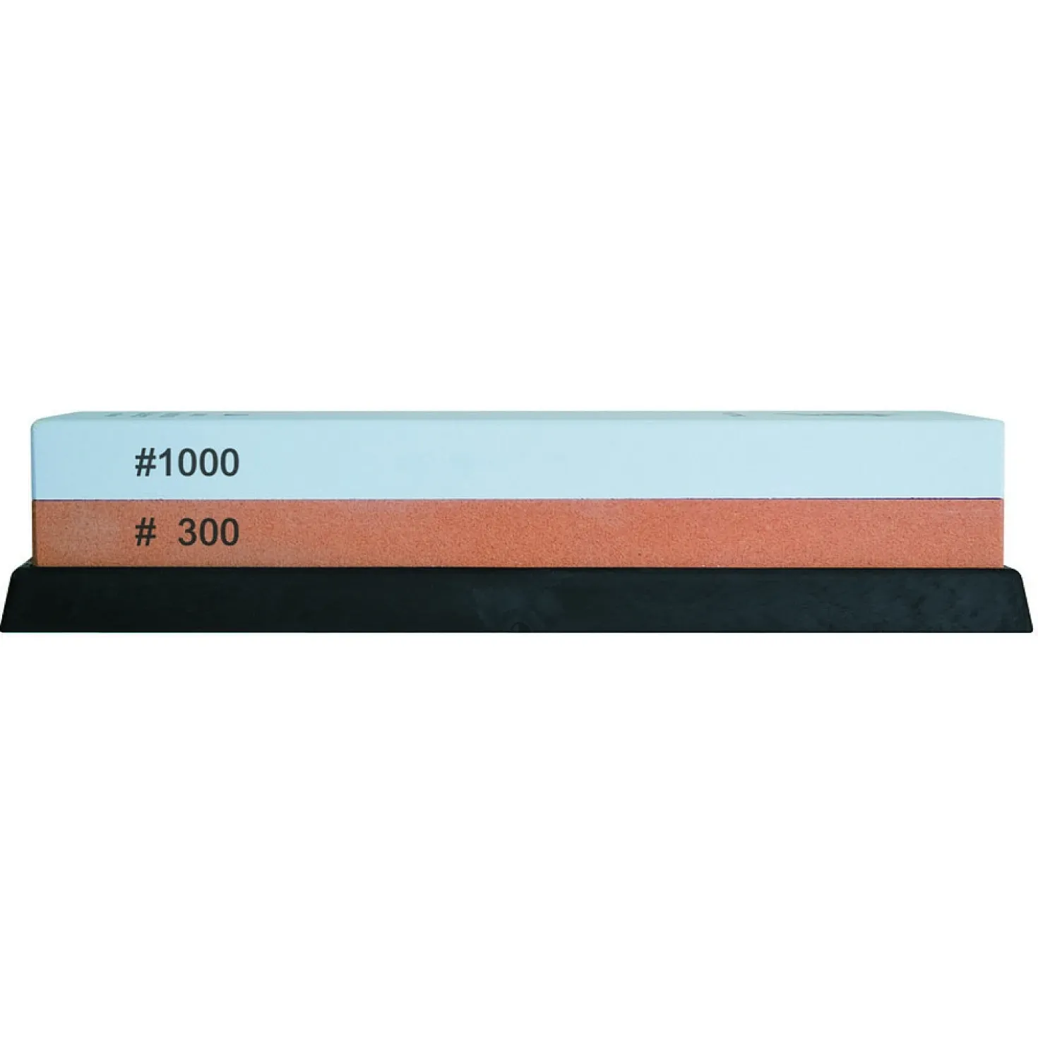 Kai Wetsteen 300/1000 Wetsteen DM-0708