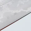 Kanetsune Aogami 2 Damast Santoku 17 cm