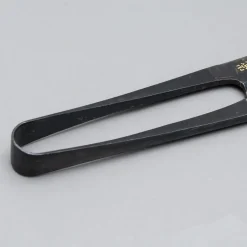 Kanetsune Japanse Schaar 12 cm