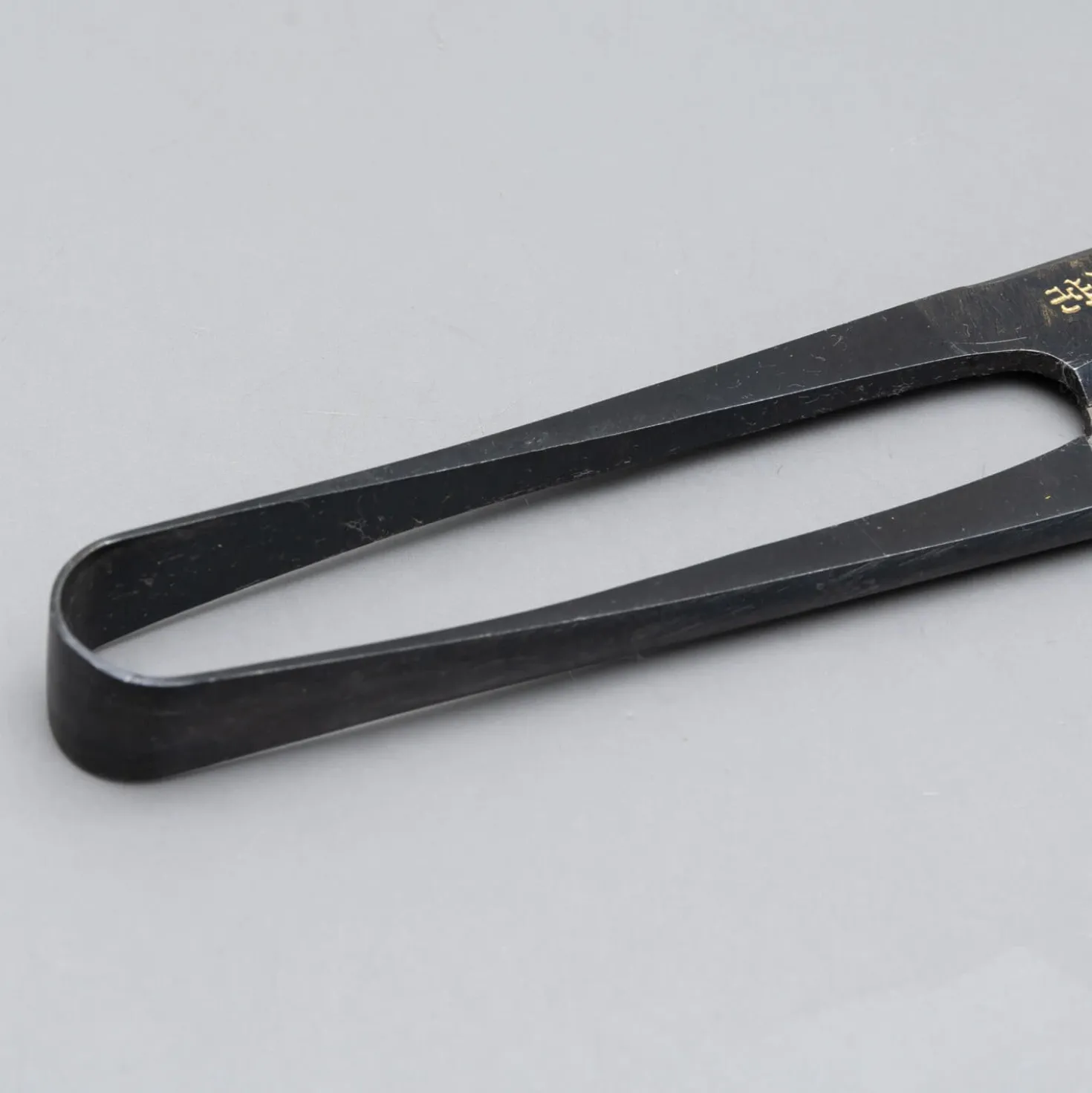 Kanetsune Japanse Schaar 12 cm