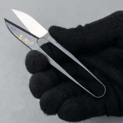 Kanetsune Japanse Schaar 12 cm