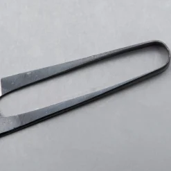 Kanetsune Japanse Schaar 12 cm