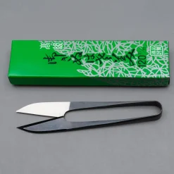 Kanetsune Japanse Schaar 12 cm
