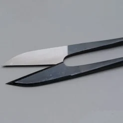 Kanetsune Japanse Schaar 12 cm