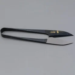 Kanetsune Japanse Schaar 12 cm