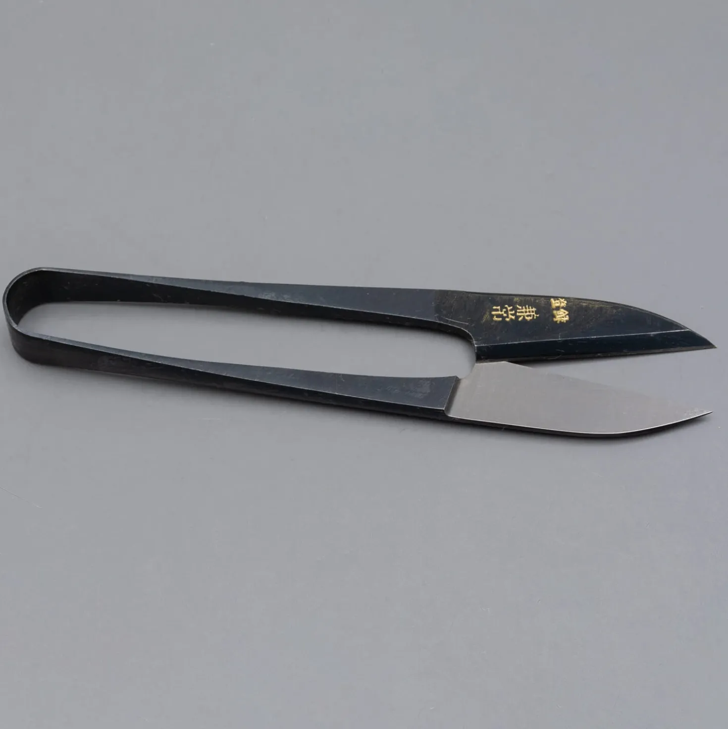 Kanetsune Japanse Schaar 12 cm
