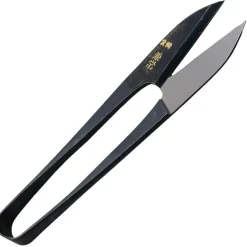 Kanetsune Japanse Schaar 10.5 cm