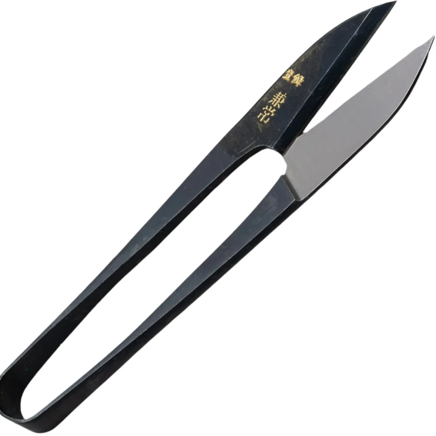 Kanetsune Japanse Schaar 10.5 cm