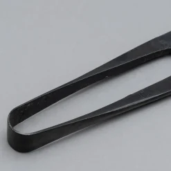 Kanetsune Japanse Schaar 10.5 cm