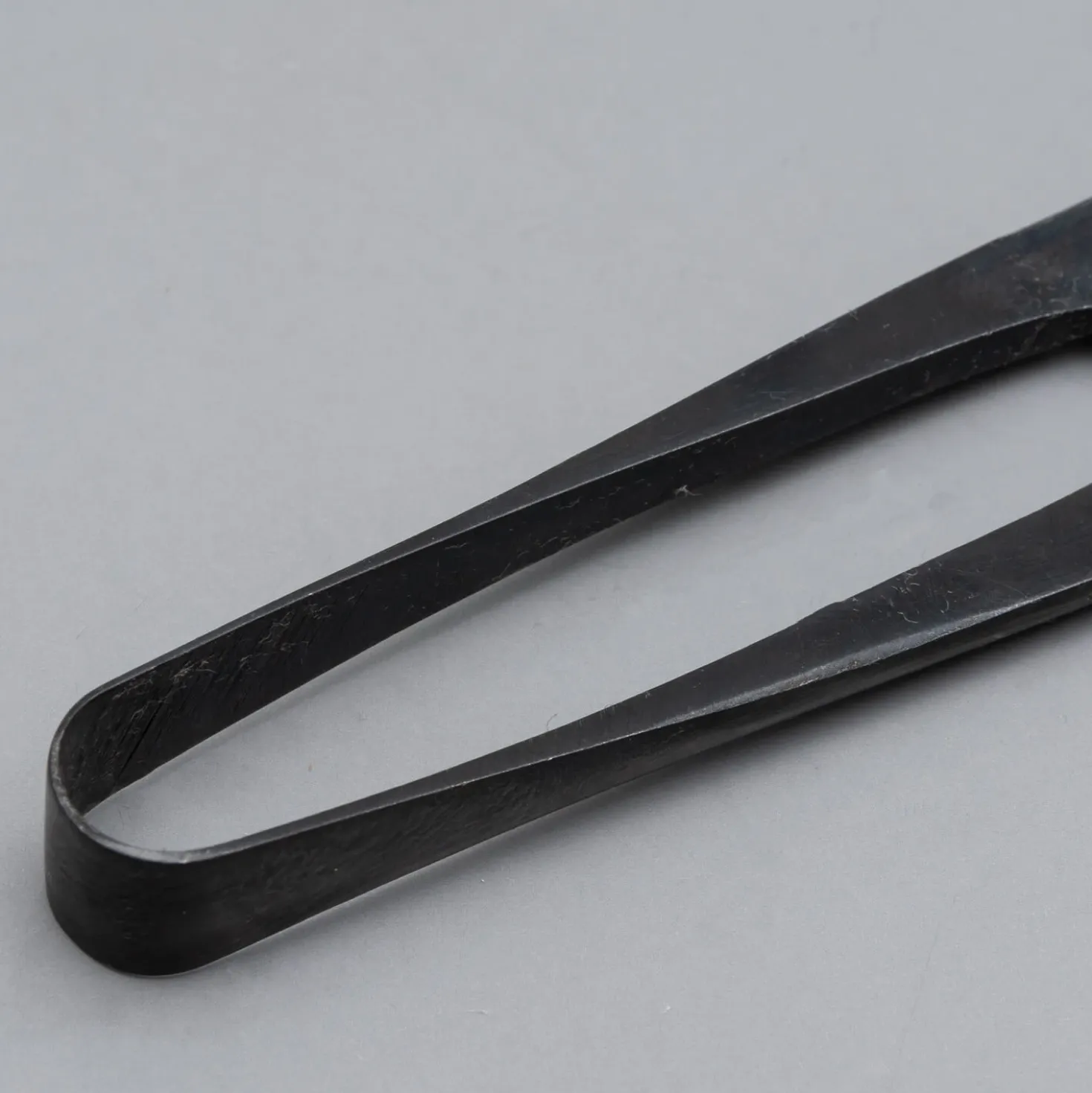 Kanetsune Japanse Schaar 10.5 cm