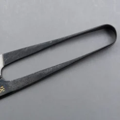 Kanetsune Japanse Schaar 10.5 cm