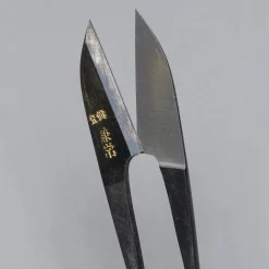 Kanetsune Japanse Schaar 10.5 cm
