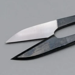 Kanetsune Japanse Schaar 10.5 cm
