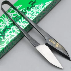 Kanetsune Japanse Schaar 10.5 cm