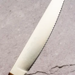 Kanetsune Japans Kartelmes Tafelbestek
