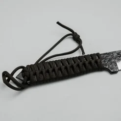 Kanetsune Karasu Aogami #2 Damast Jagersmes 26.5 cm