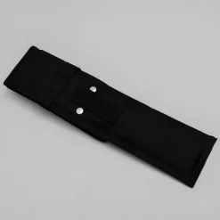Kanetsune Karasu Aogami #2 Damast Jagersmes 26.5 cm