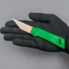 Kanetsune Kiridashi Mes Kunststof