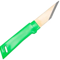 Kanetsune Kiridashi Mes Kunststof