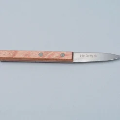 Kanetsune Paring Petty
