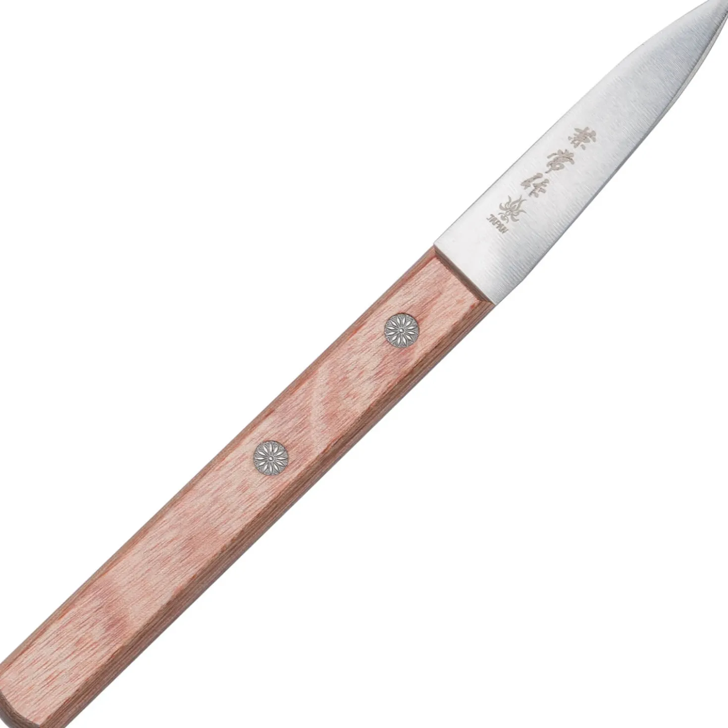 Kanetsune Paring Petty