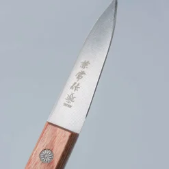 Kanetsune Paring Petty