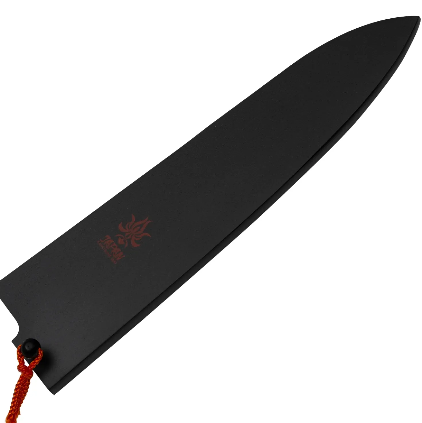 Kanetsune Saya Gyuto 21 cm