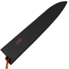 Kanetsune Saya Gyuto 24 cm