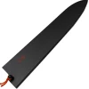 Kanetsune Saya Gyuto 27 cm