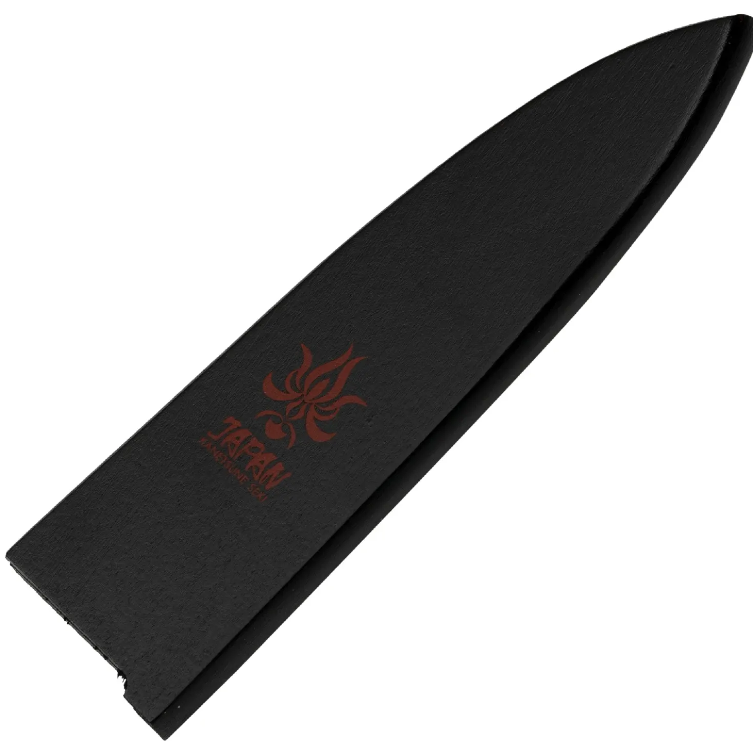 Kanetsune Saya Paring 8 cm