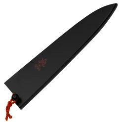 Kanetsune Saya Petty 15 cm