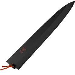 Kanetsune Saya Yanagiba 27 cm