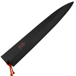 Kanetsune Saya Yanagiba 24 cm