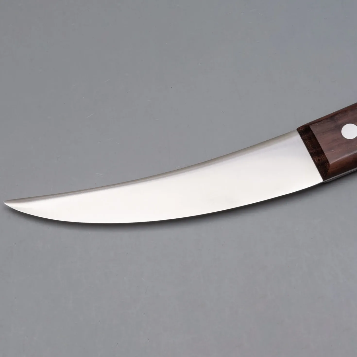 Kanetsune Singlebevel Atamatori 15 cm