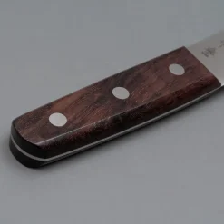 Kanetsune Singlebevel Atamatori 15 cm