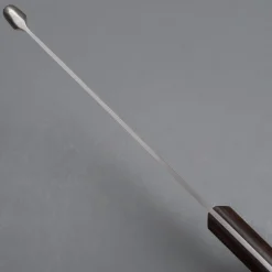 Kanetsune Singlebevel Chousaki