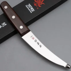 Kanetsune Singlebevel Chousaki