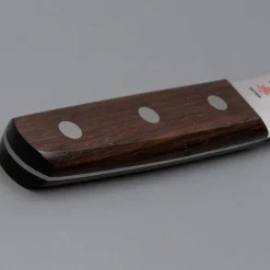 Kanetsune Singlebevel Chousaki