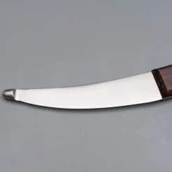 Kanetsune Singlebevel Chousaki