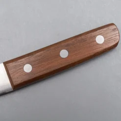 Kanetsune Singlebevel Honesuki Maru Uitbeenmes