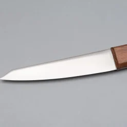 Kanetsune Singlebevel Honesuki Maru Uitbeenmes