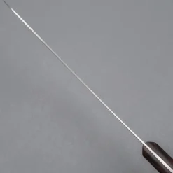 Kanetsune Singlebevel Kawahagi 13 cm