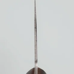 Kanetsune SK-4 Chinese Cleaver 22 cm