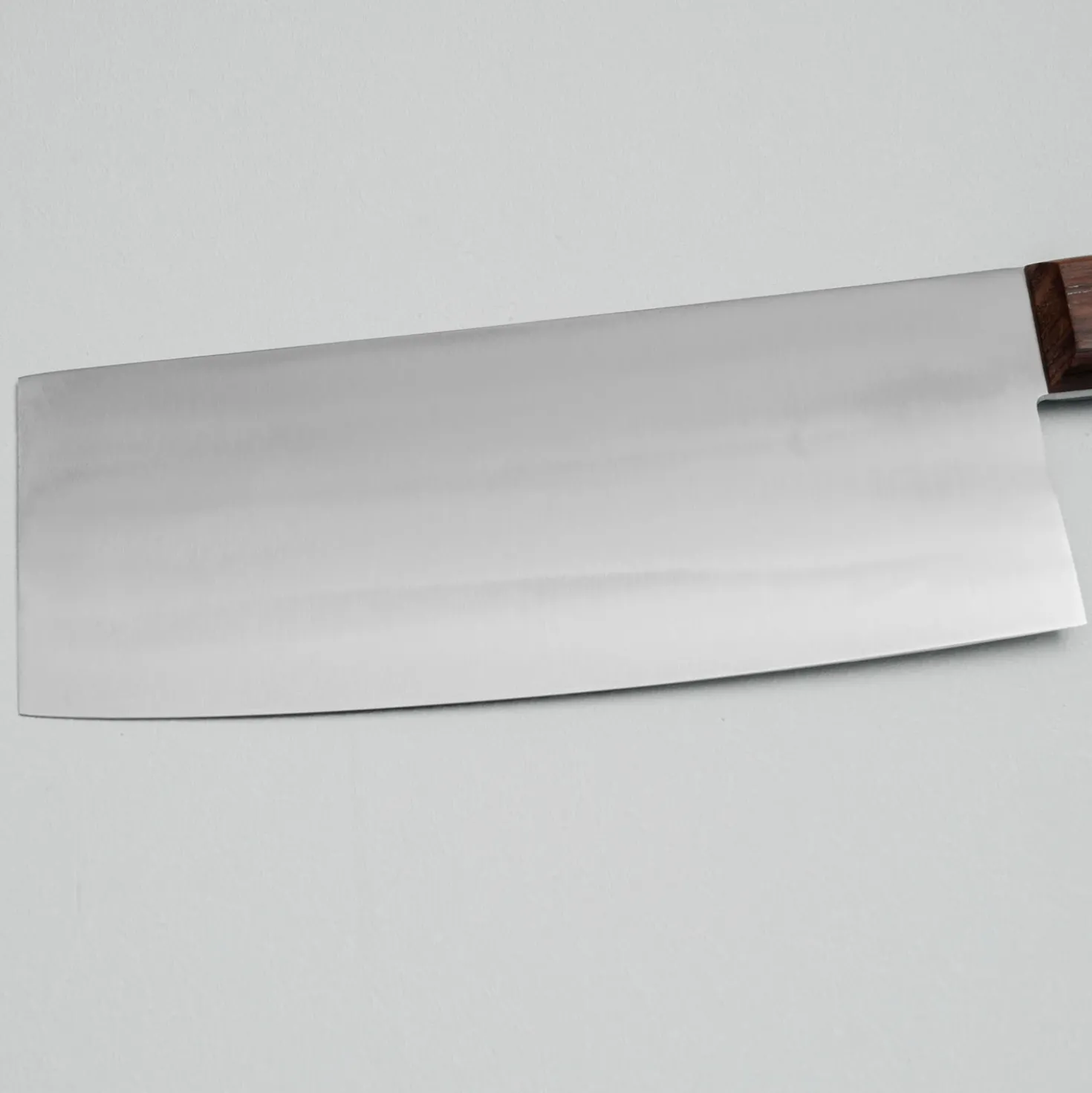 Kanetsune SK-4 Chinese Cleaver 22 cm