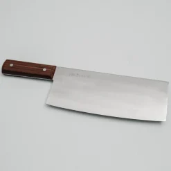 Kanetsune SK-4 Chinese Cleaver 22 cm