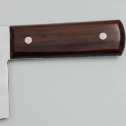 Kanetsune SK-4 Chinese Cleaver 22 cm