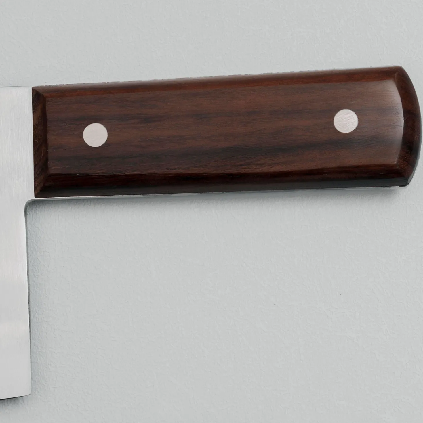 Kanetsune SK-4 Chinese Cleaver 22 cm